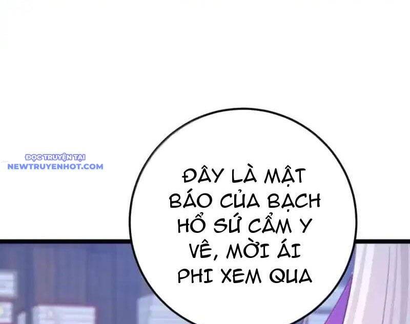 Đập Vỡ Hoàng Đế Nữ Nhi Thân Chap 24 - Next Chap 25