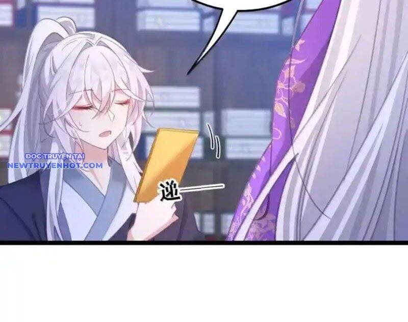 Đập Vỡ Hoàng Đế Nữ Nhi Thân Chap 24 - Next Chap 25