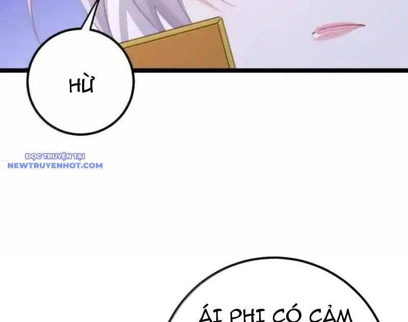 Đập Vỡ Hoàng Đế Nữ Nhi Thân Chap 24 - Next Chap 25