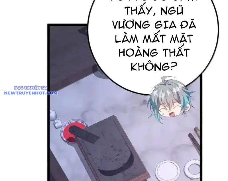 Đập Vỡ Hoàng Đế Nữ Nhi Thân Chap 24 - Next Chap 25
