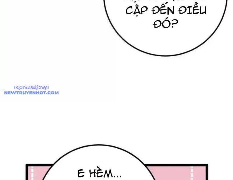 Đập Vỡ Hoàng Đế Nữ Nhi Thân Chap 24 - Next Chap 25