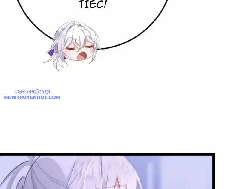 Đập Vỡ Hoàng Đế Nữ Nhi Thân Chap 24 - Next Chap 25