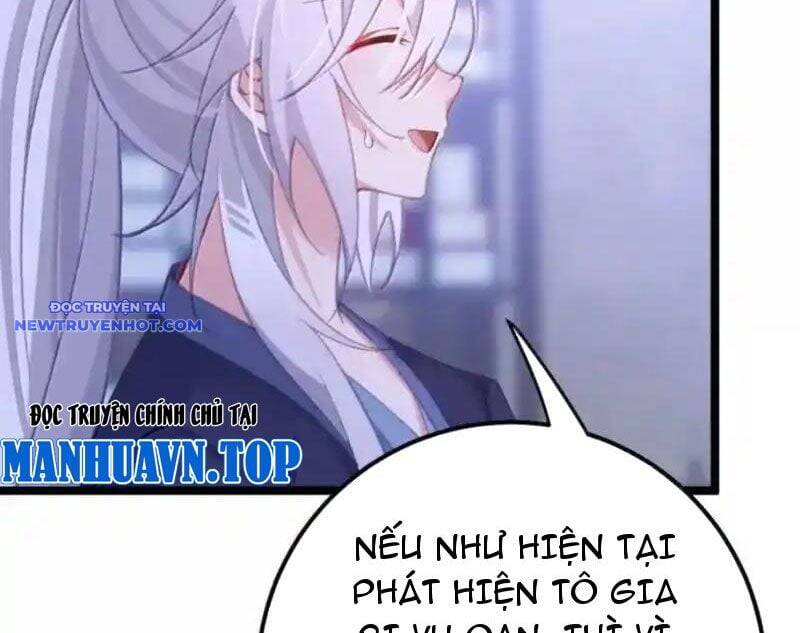 Đập Vỡ Hoàng Đế Nữ Nhi Thân Chap 24 - Next Chap 25