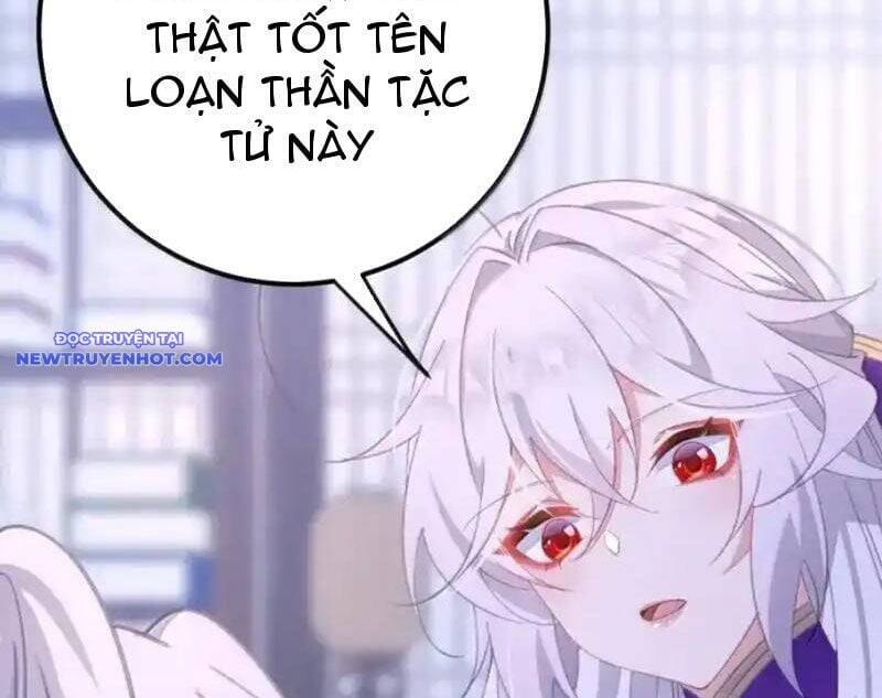 Đập Vỡ Hoàng Đế Nữ Nhi Thân Chap 24 - Next Chap 25