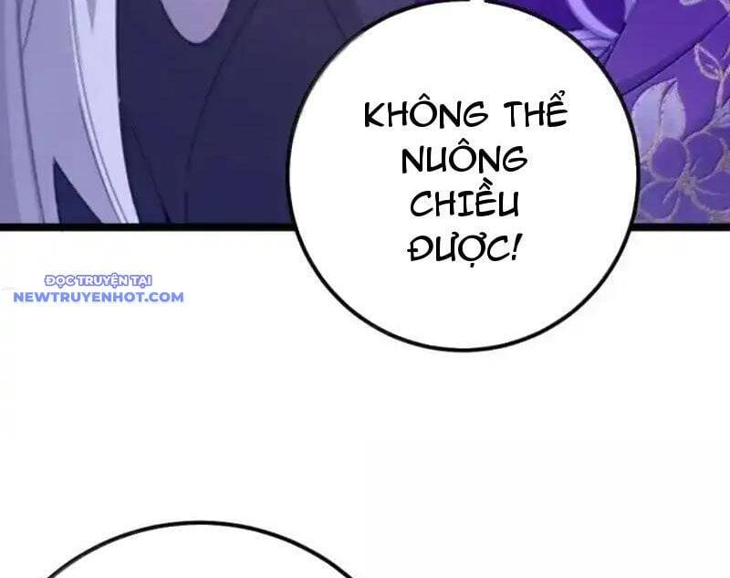 Đập Vỡ Hoàng Đế Nữ Nhi Thân Chap 24 - Next Chap 25