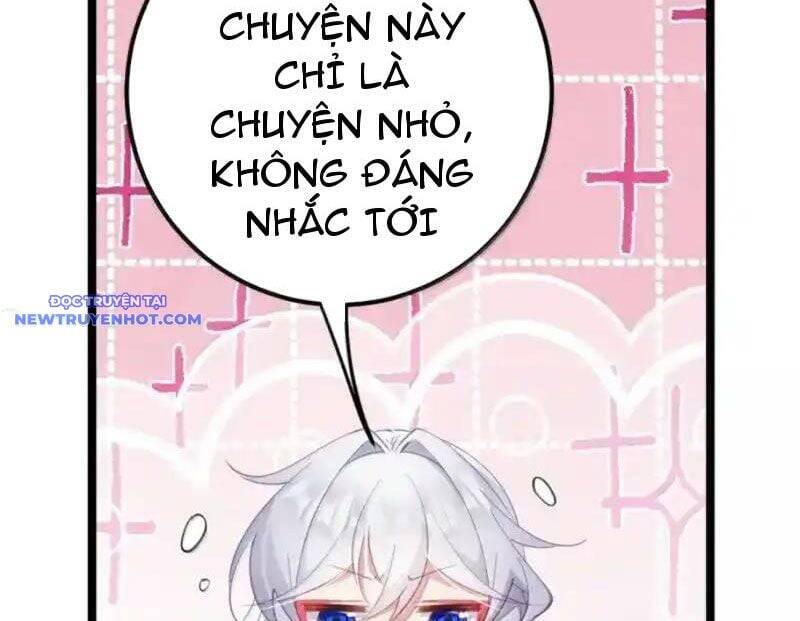 Đập Vỡ Hoàng Đế Nữ Nhi Thân Chap 24 - Next Chap 25