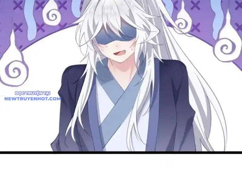 Đập Vỡ Hoàng Đế Nữ Nhi Thân Chap 24 - Next Chap 25