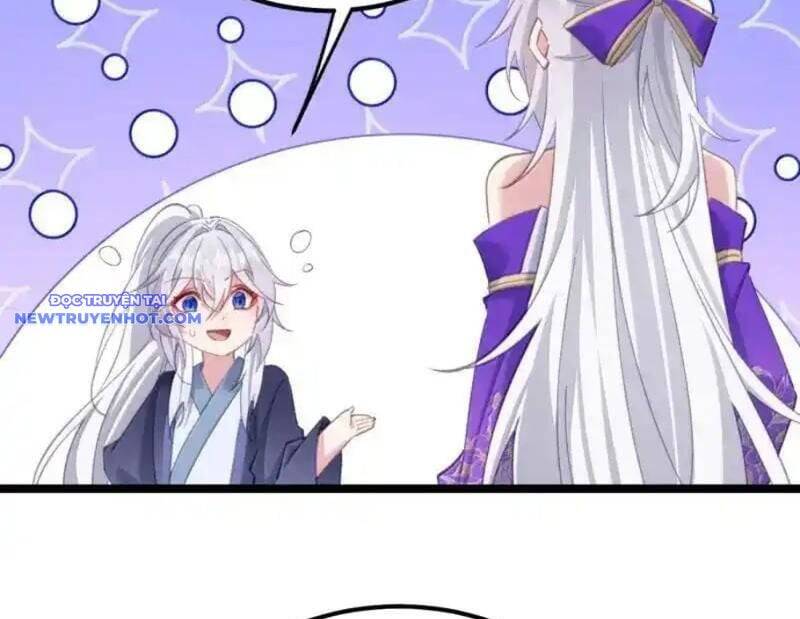 Đập Vỡ Hoàng Đế Nữ Nhi Thân Chap 24 - Next Chap 25
