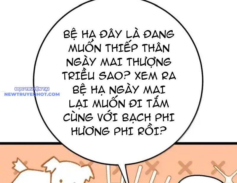 Đập Vỡ Hoàng Đế Nữ Nhi Thân Chap 24 - Next Chap 25