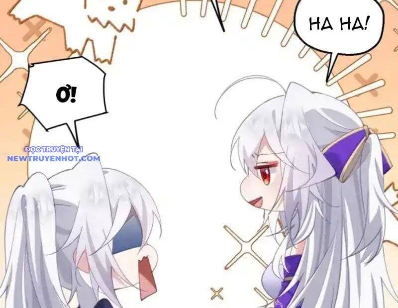 Đập Vỡ Hoàng Đế Nữ Nhi Thân Chap 24 - Next Chap 25