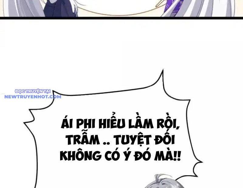 Đập Vỡ Hoàng Đế Nữ Nhi Thân Chap 24 - Next Chap 25