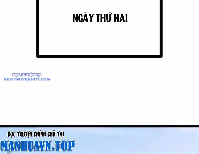 Đập Vỡ Hoàng Đế Nữ Nhi Thân Chap 24 - Next Chap 25