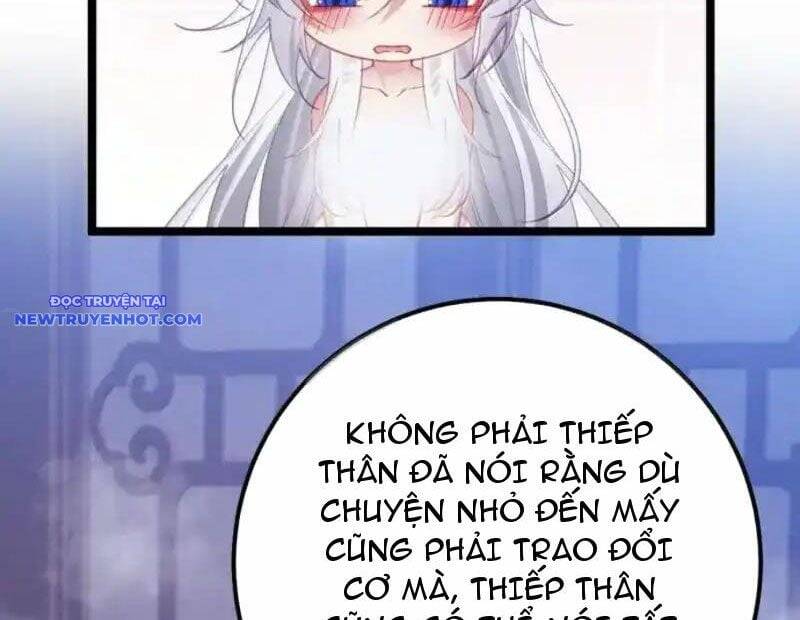 Đập Vỡ Hoàng Đế Nữ Nhi Thân Chap 24 - Next Chap 25