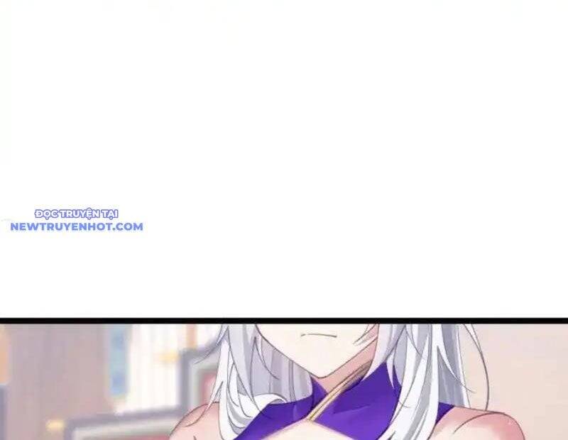 Đập Vỡ Hoàng Đế Nữ Nhi Thân Chap 24 - Next Chap 25