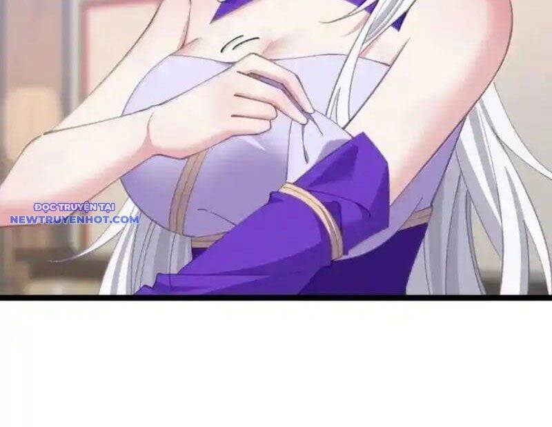Đập Vỡ Hoàng Đế Nữ Nhi Thân Chap 24 - Next Chap 25
