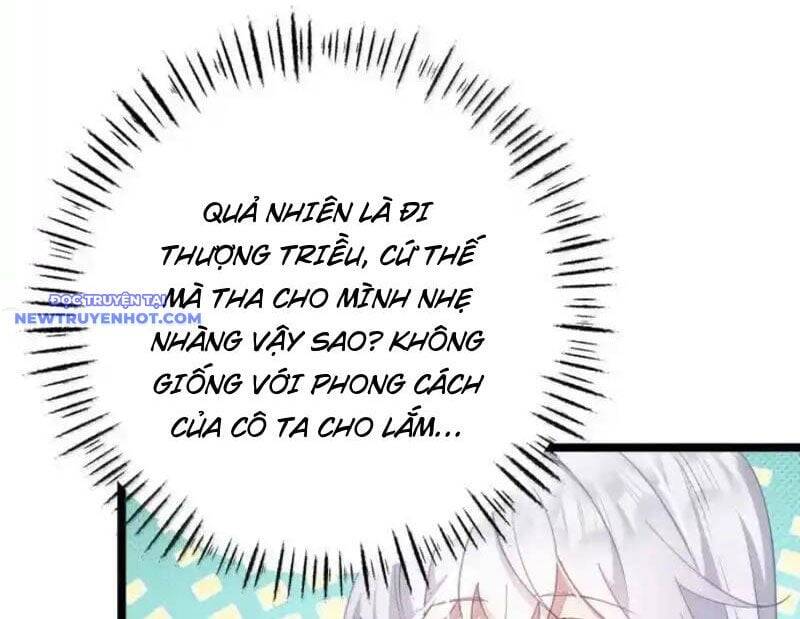 Đập Vỡ Hoàng Đế Nữ Nhi Thân Chap 24 - Next Chap 25