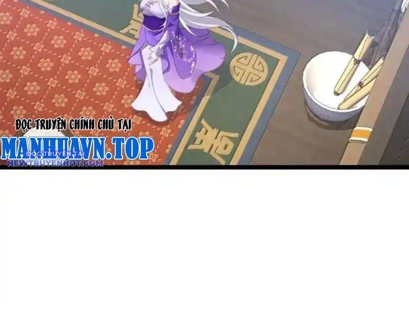 Đập Vỡ Hoàng Đế Nữ Nhi Thân Chap 24 - Next Chap 25