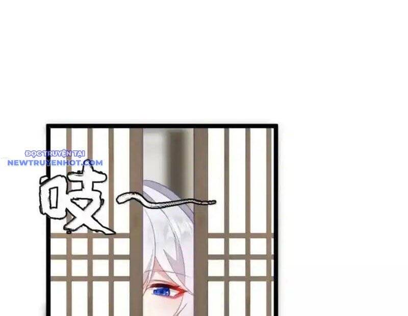 Đập Vỡ Hoàng Đế Nữ Nhi Thân Chap 24 - Next Chap 25