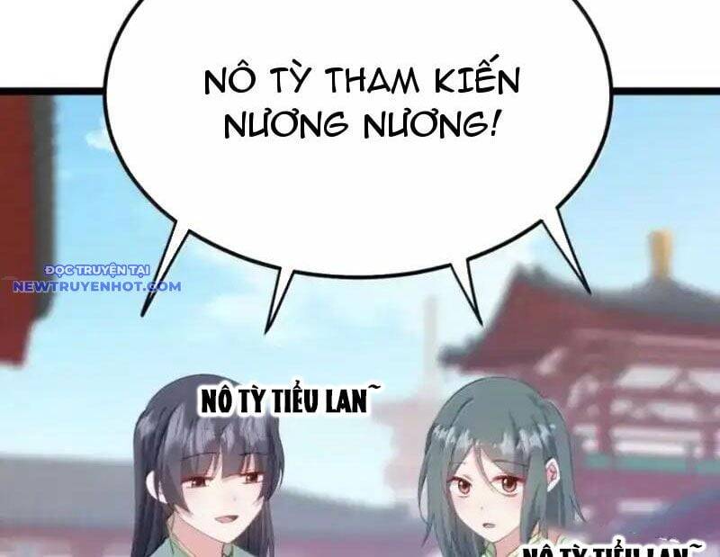Đập Vỡ Hoàng Đế Nữ Nhi Thân Chap 24 - Next Chap 25