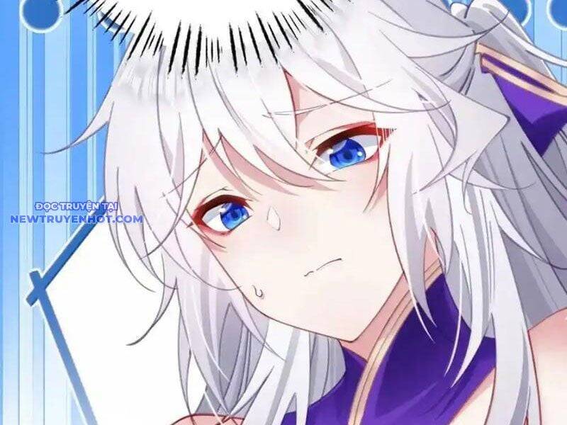 Đập Vỡ Hoàng Đế Nữ Nhi Thân Chap 25 - Next Chap 26