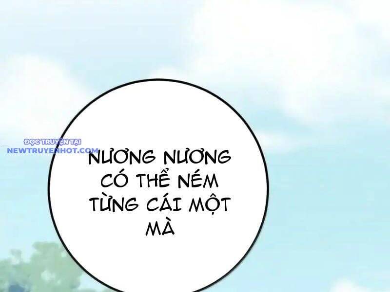Đập Vỡ Hoàng Đế Nữ Nhi Thân Chap 25 - Next Chap 26