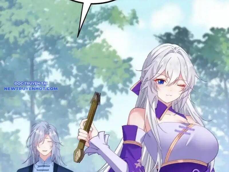 Đập Vỡ Hoàng Đế Nữ Nhi Thân Chap 25 - Next Chap 26