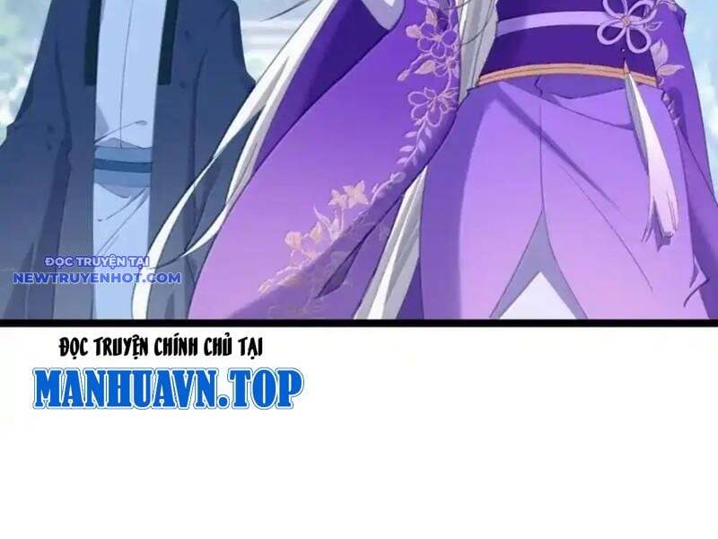 Đập Vỡ Hoàng Đế Nữ Nhi Thân Chap 25 - Next Chap 26