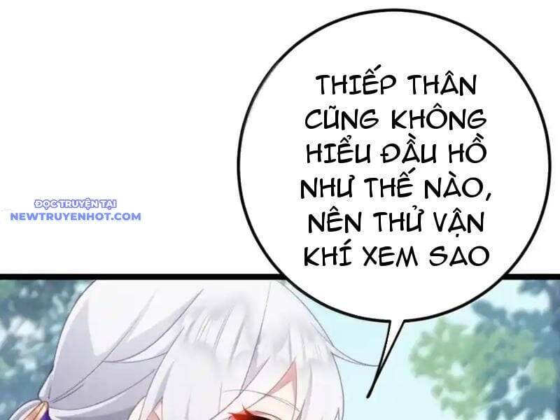 Đập Vỡ Hoàng Đế Nữ Nhi Thân Chap 25 - Next Chap 26