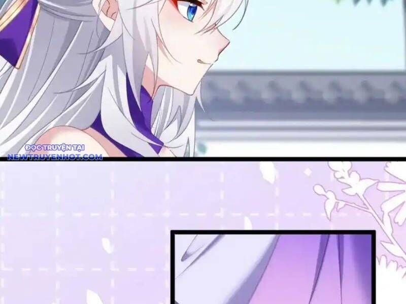 Đập Vỡ Hoàng Đế Nữ Nhi Thân Chap 25 - Next Chap 26