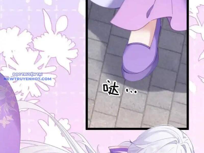 Đập Vỡ Hoàng Đế Nữ Nhi Thân Chap 25 - Next Chap 26