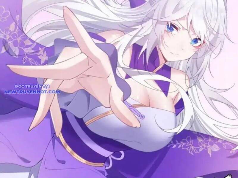 Đập Vỡ Hoàng Đế Nữ Nhi Thân Chap 25 - Next Chap 26