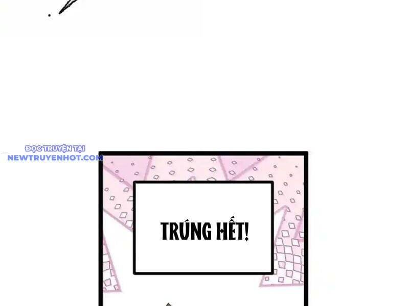 Đập Vỡ Hoàng Đế Nữ Nhi Thân Chap 25 - Next Chap 26