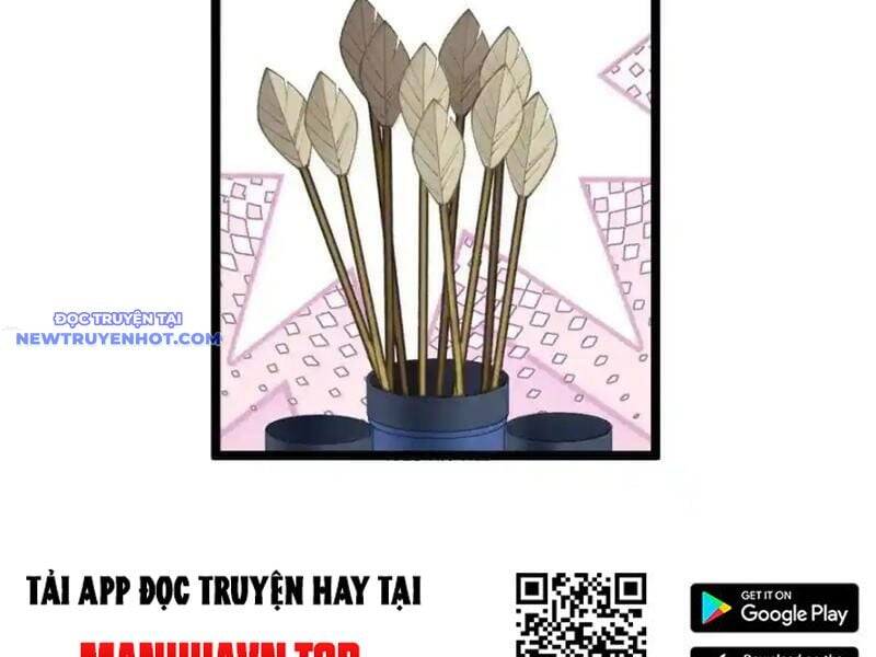 Đập Vỡ Hoàng Đế Nữ Nhi Thân Chap 25 - Next Chap 26