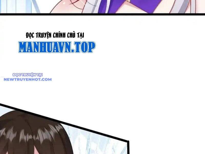 Đập Vỡ Hoàng Đế Nữ Nhi Thân Chap 25 - Next Chap 26