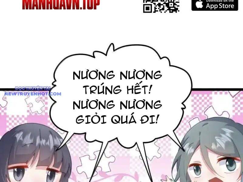 Đập Vỡ Hoàng Đế Nữ Nhi Thân Chap 25 - Next Chap 26