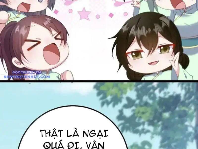 Đập Vỡ Hoàng Đế Nữ Nhi Thân Chap 25 - Next Chap 26