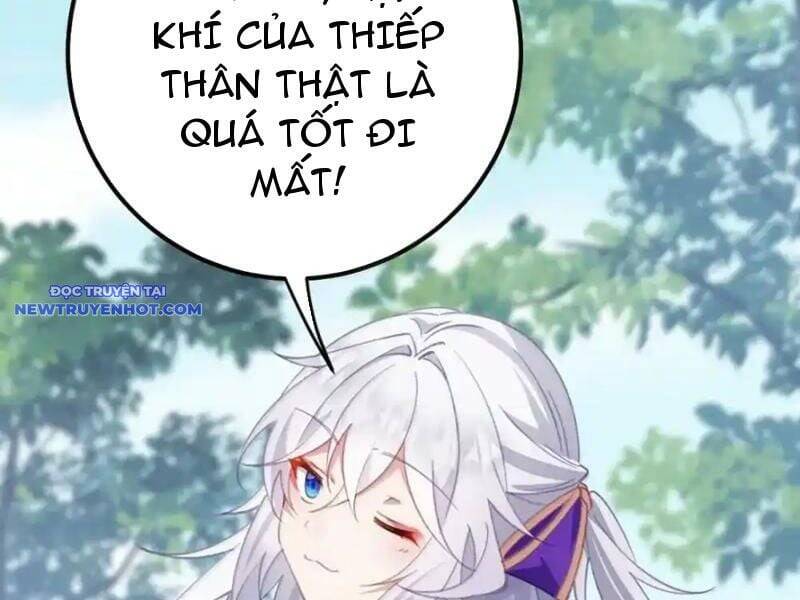 Đập Vỡ Hoàng Đế Nữ Nhi Thân Chap 25 - Next Chap 26