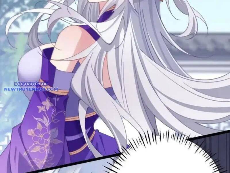 Đập Vỡ Hoàng Đế Nữ Nhi Thân Chap 25 - Next Chap 26