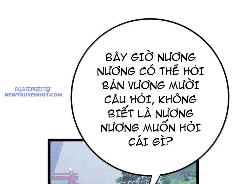 Đập Vỡ Hoàng Đế Nữ Nhi Thân Chap 25 - Next Chap 26