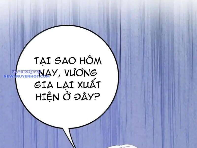 Đập Vỡ Hoàng Đế Nữ Nhi Thân Chap 25 - Next Chap 26