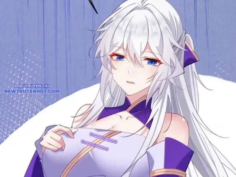 Đập Vỡ Hoàng Đế Nữ Nhi Thân Chap 25 - Next Chap 26