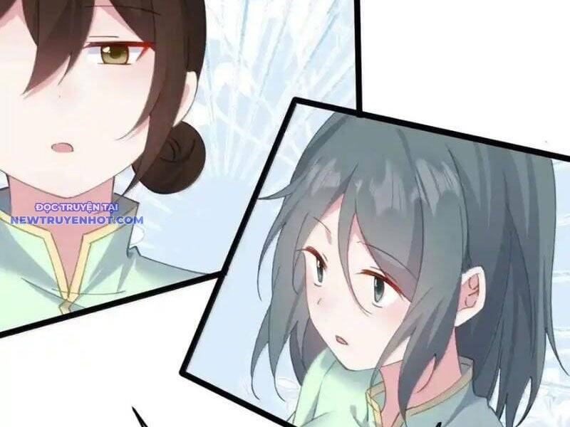 Đập Vỡ Hoàng Đế Nữ Nhi Thân Chap 25 - Next Chap 26