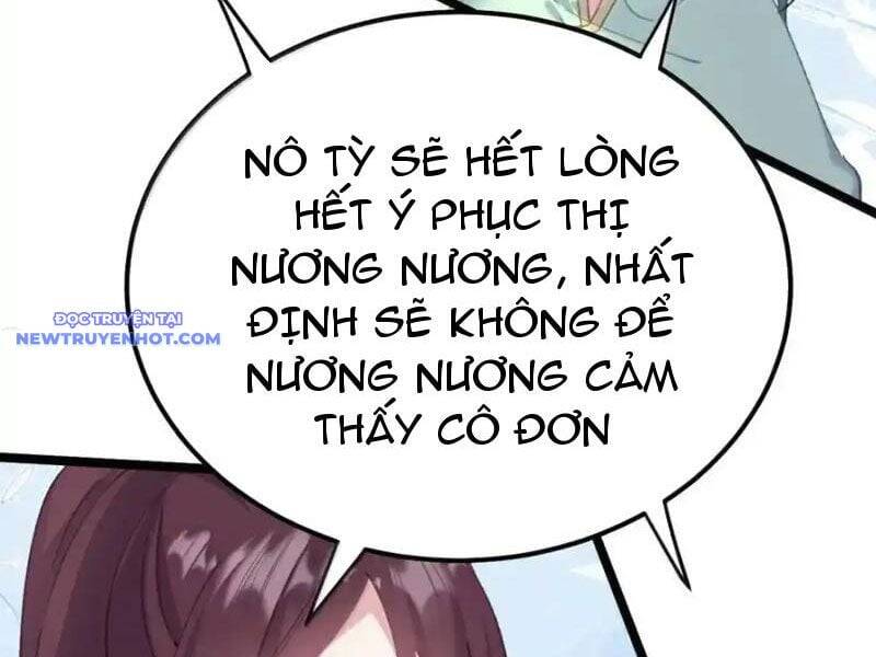 Đập Vỡ Hoàng Đế Nữ Nhi Thân Chap 25 - Next Chap 26