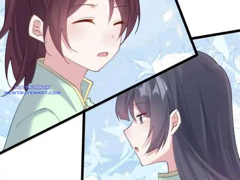 Đập Vỡ Hoàng Đế Nữ Nhi Thân Chap 25 - Next Chap 26