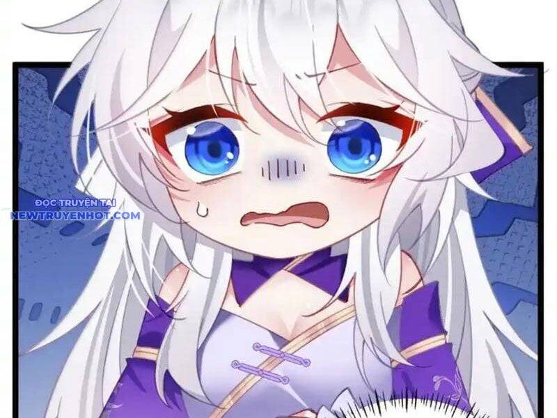 Đập Vỡ Hoàng Đế Nữ Nhi Thân Chap 25 - Next Chap 26