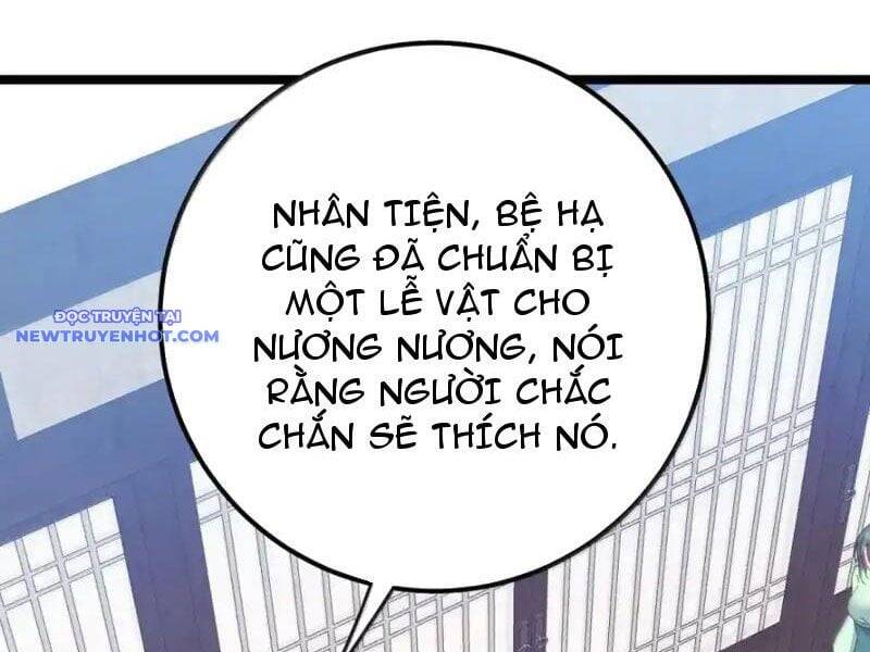 Đập Vỡ Hoàng Đế Nữ Nhi Thân Chap 25 - Next Chap 26