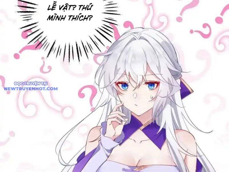 Đập Vỡ Hoàng Đế Nữ Nhi Thân Chap 25 - Next Chap 26