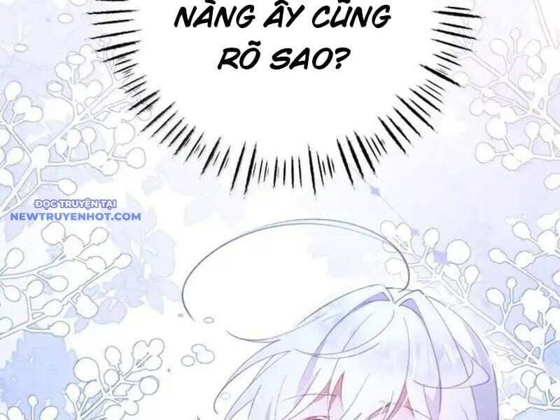Đập Vỡ Hoàng Đế Nữ Nhi Thân Chap 25 - Next Chap 26