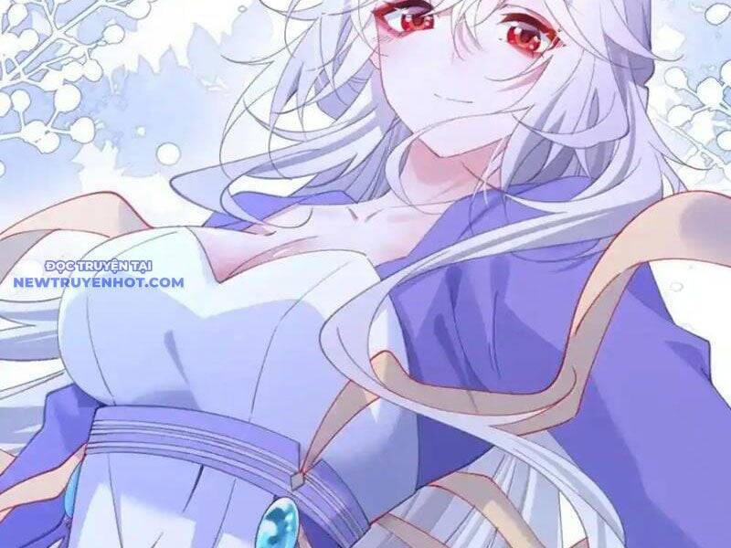 Đập Vỡ Hoàng Đế Nữ Nhi Thân Chap 25 - Next Chap 26
