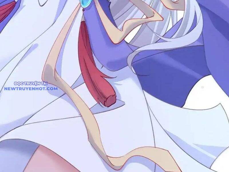 Đập Vỡ Hoàng Đế Nữ Nhi Thân Chap 25 - Next Chap 26